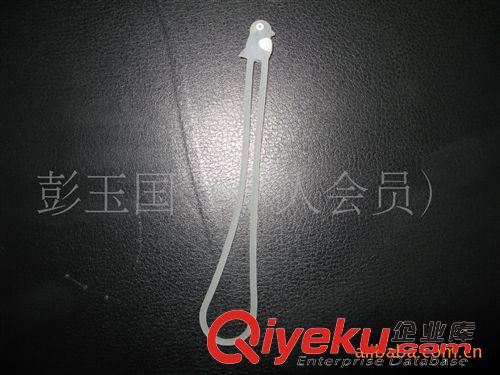 吊牌 我廠大量生產(chǎn)各種品牌多種款式手機(jī)掛繩，硅膠掛繩。原始圖片2