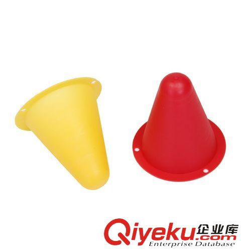 母嬰用品 麥斯卡MESUCA極限輪滑運(yùn)動(dòng) 輪滑路障5只裝AMCZ21046 混色裝