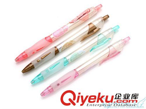 鉛筆 華豐文具 三角形木桿鉛筆 帶橡皮頭 學生獎品 繪畫 HB 送卷筆刀