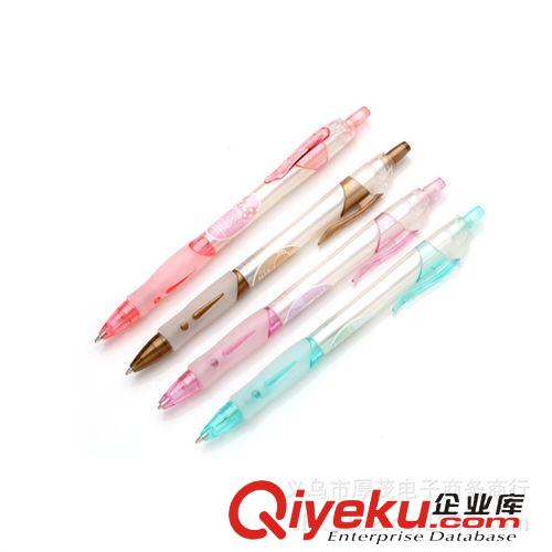 圓珠筆、中油筆 520辦公文具 gd廣告筆定做 圓珠筆定制 宣傳筆27元/100支