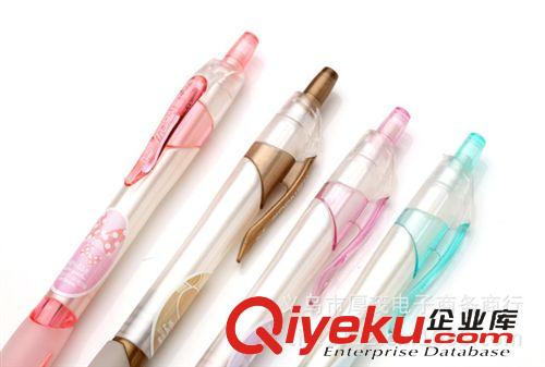 圓珠筆、中油筆 日韓熱銷 華豐文具 小清新學(xué)習(xí)用品學(xué)生獎(jiǎng)品 圓珠筆0.5 BP218原始圖片2