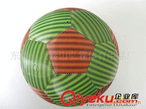 足球 供應(yīng)各種材質(zhì)PVC/PU/TPU足球