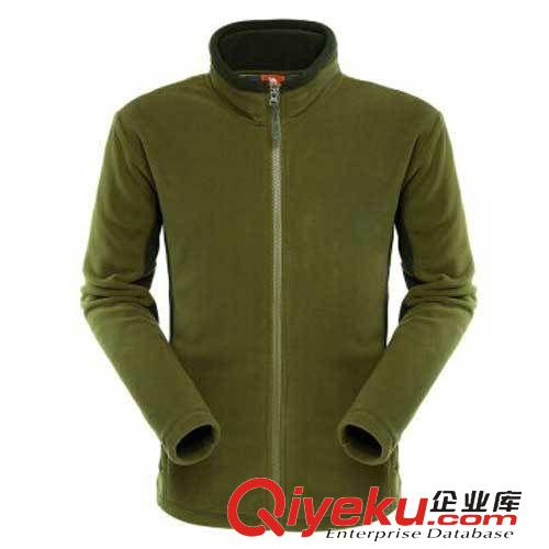 服裝類(lèi)產(chǎn)品 新款抓絨內(nèi)膽軟殼保暖搖粒絨戶(hù)外服裝批發(fā)貨源 奧庫(kù)戶(hù)外運(yùn)動(dòng)超市