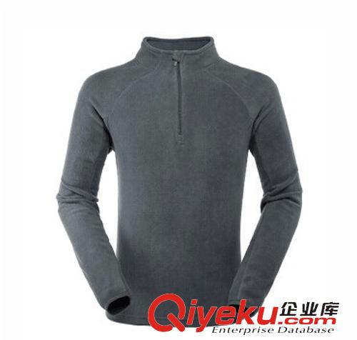 服裝類(lèi)產(chǎn)品 新款抓絨內(nèi)膽軟殼保暖搖粒絨戶(hù)外服裝批發(fā)貨源 奧庫(kù)戶(hù)外運(yùn)動(dòng)超市