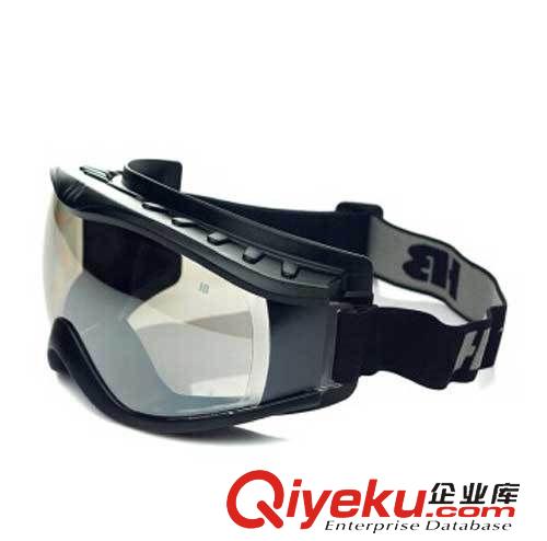 一般戶外用品 奧庫戶外用品批發(fā)多功能組合刀具折疊便攜救生求生刀具野營道具