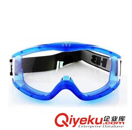 一般戶外用品 奧庫戶外騎行防風(fēng)鏡、護(hù)目防沙戶外太陽鏡滑雪鏡批發(fā)供應(yīng)開店貨源原始圖片2