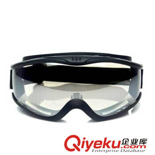 一般戶外用品 奧庫戶外騎行防風(fēng)鏡、護(hù)目防沙戶外太陽鏡滑雪鏡批發(fā)供應(yīng)開店貨源原始圖片3