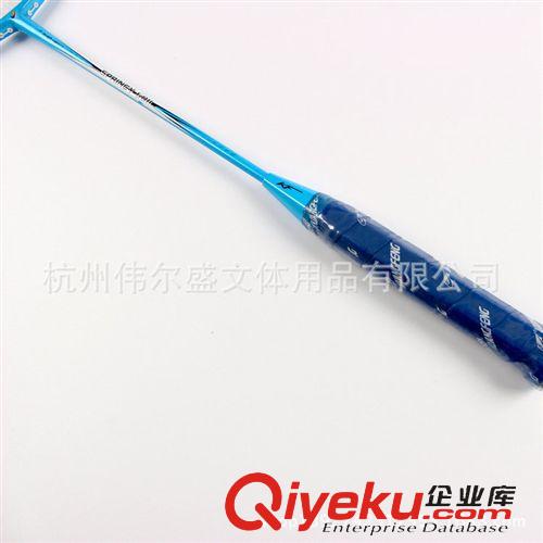 商家推薦 廠家批發(fā) 碳素羽毛球拍 超輕羽毛球拍 碳鋁羽毛球拍批發(fā)原始圖片3