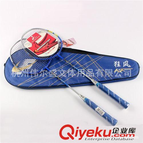 羽毛球拍 專業(yè)銷售 全套羽毛球拍 專業(yè)體育用品 超耐打訓(xùn)練羽毛球拍