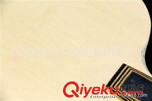 乒乓球底板 廠家生產(chǎn) 乒乓球底板定制 乒乓球底板純木 量大從優(yōu)原始圖片2