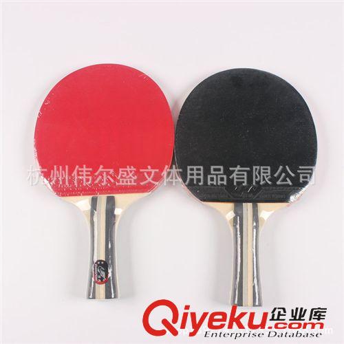 乒乓球拍 乒乓球拍廠家 zp乒乓球拍 杭州乒乓球拍 體育用品zp乒乓球拍