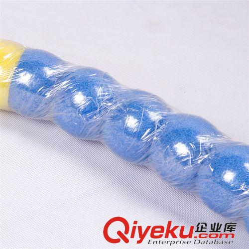 火拼專場 廠家直銷鐵管泡沫球呼拉圈，jf瘦腰健身圈