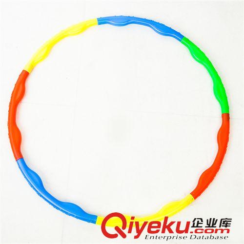 店長(zhǎng)推薦 批發(fā)銀杏木制葫蘆形6CM陀螺，送鞭子兒童傳統(tǒng)玩具