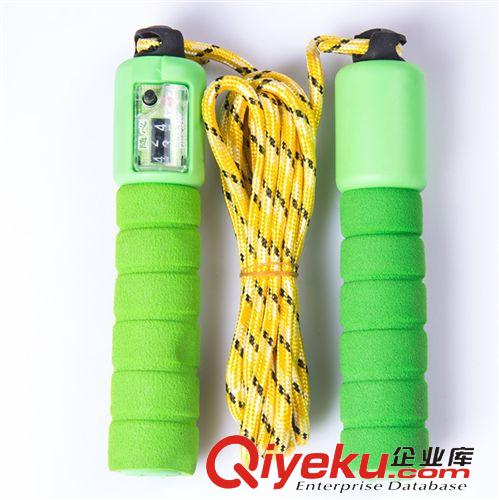 店長(zhǎng)推薦 批發(fā)8公分葫蘆形銀杏木制陀螺，送鞭子 老少皆宜