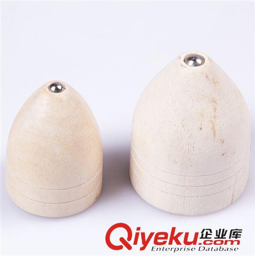 店長推薦 批發木制陀螺，兩個裝一套，，懷舊玩具 1-20原始圖片2