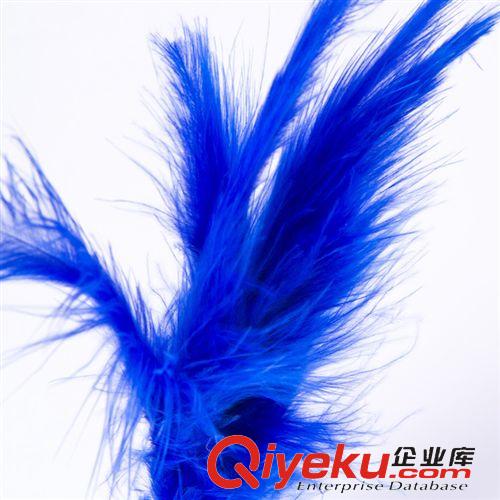 毽子 批發二鐵火雞毛鍵子，比賽專用原始圖片2