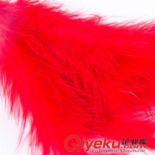 毽子 批發(fā)三鐵彩色大火雞毛毽子，中小學(xué)生比賽鍵球原始圖片3