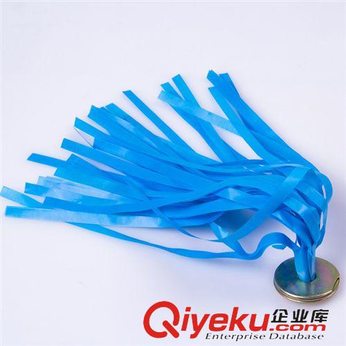 毽子 【毽球批發(fā)】供應(yīng)彩色毽子 雞毛毽子 兒童毽子 休閑健身