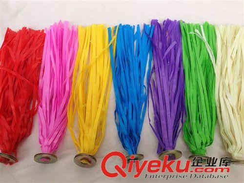 陀螺 批發(fā)銀杏木制葫蘆形6CM陀螺，送鞭子兒童傳統(tǒng)玩具