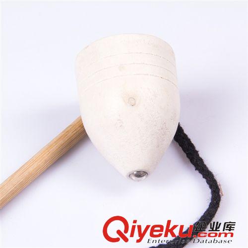 陀螺 批發(fā)油漆5公分木制陀螺，送鞭子，傳統(tǒng)兒童玩具原始圖片2