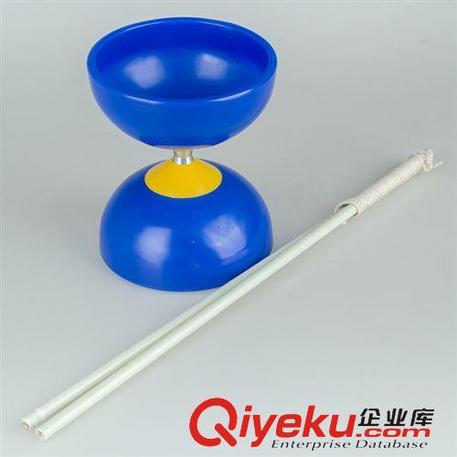 握力器 彩色泡棉A字型握力器