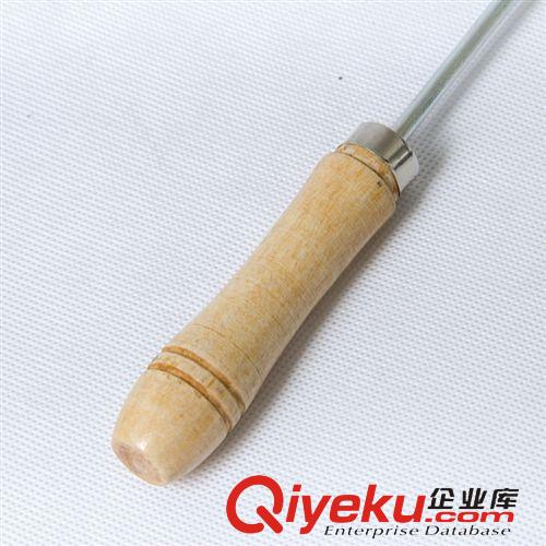 鐵環(huán) 批發(fā)38CM 銀色帶小圈鐵環(huán)，兒童玩具原始圖片3