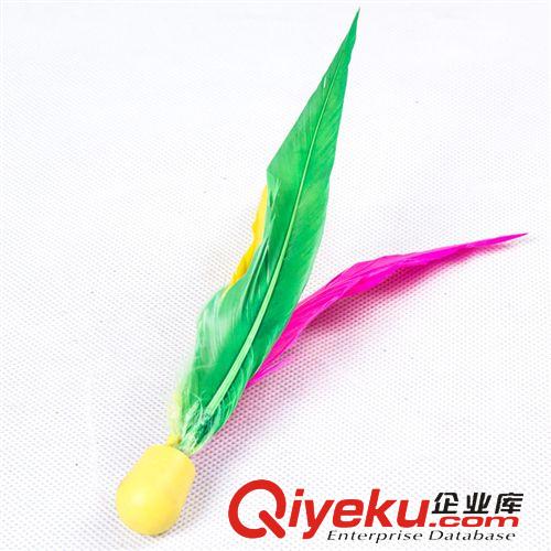 板球拍 童樂 板羽球 廠家批發(fā)板羽球拍 板羽拍 三毛球 毽球