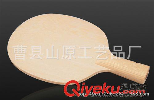 木制工藝品 山原廠家定做木質(zhì)手機(jī)座 創(chuàng)意環(huán)保木制手機(jī)座
