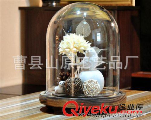 木制工藝品 木質(zhì)手機(jī)支架 小馬手機(jī)支架 功夫小人手機(jī)底座 曹縣創(chuàng)意支架批發(fā)