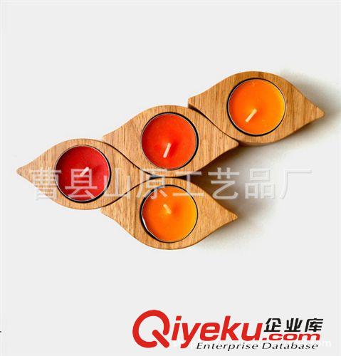 木制工藝品 曹縣杰創(chuàng)供應(yīng)各類水晶球底座 各種木質(zhì)底座 歡迎洽談合作