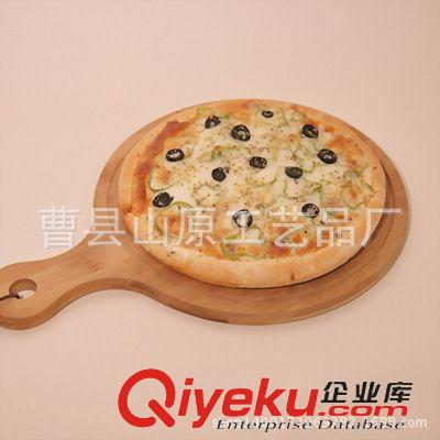 木制工藝品 古典書簽,原木木質(zhì)書簽,木制書簽廠家可直接加工定制