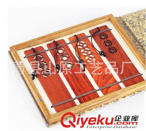 木制工藝品 【熱賣】供應(yīng)現(xiàn)貨日式燒桐木托盤 nimp15免熏蒸托盤 木制托盤