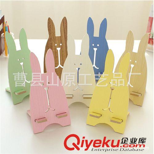 木制工藝品 【熱賣】供應(yīng)現(xiàn)貨日式燒桐木托盤 nimp15免熏蒸托盤 木制托盤