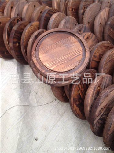 木制工藝品 加工定制各種規(guī)格木制底座 玻璃罩木底座 木質(zhì)擺件 木制工藝品