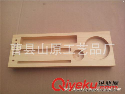 木制工藝品 專業木制品廠家長生產加工木制手機支架 廠家直銷手機木質支架
