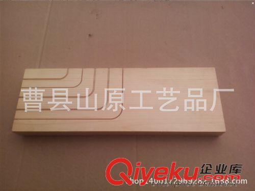 木制工藝品 專業木制品廠家長生產加工木制手機支架 廠家直銷手機木質支架
