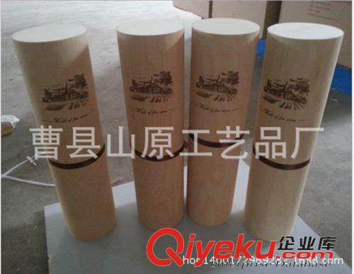 木盒 山原廠家專業(yè)生產(chǎn)仿古木制抽紙盒 紙巾盒
