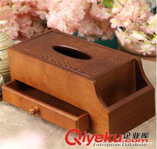木盒 廠(chǎng)家直銷(xiāo)首飾盒專(zhuān)業(yè)生產(chǎn)各種精美木制飾品收納盒 木盒包裝盒