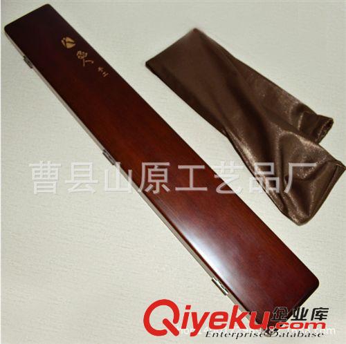 木盒 廠家專業(yè)生產(chǎn)木質(zhì)畫盒 gd書畫盒 gd實木畫盒 歡迎洽談