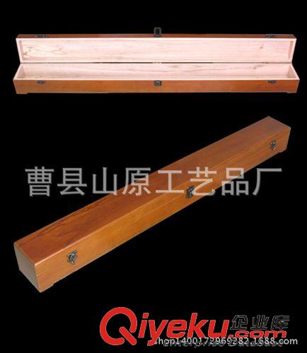 木盒 木盒定做通用茶葉盒 木盒 木質(zhì)茶葉盒加工 廠家直銷(xiāo)  歡迎洽談