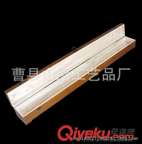 木盒 廠家專業(yè)生產(chǎn)木質(zhì)畫盒 gd書畫盒 gd實木畫盒 歡迎洽談原始圖片3