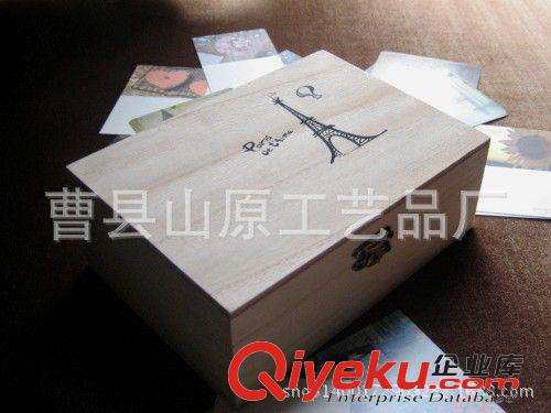 收納系列 學(xué)生辦公專用文件夾 木質(zhì)寫字掛夾 A4文件夾 木制文件夾定做批發(fā)