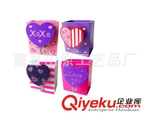 收納系列 廠家加工定做木質毛筆盒   復清代實木毛筆盒  歡迎洽談