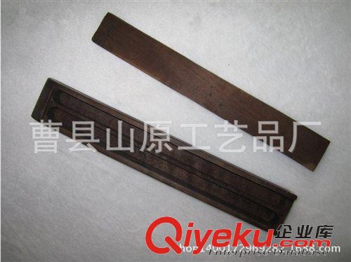 收納系列 zakka收納木盒 田園風收納盒 家居用品 木質收納盒 實木 批發