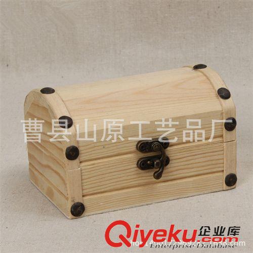 收納系列 zakka收納木盒 田園風收納盒 家居用品 木質收納盒 實木 批發