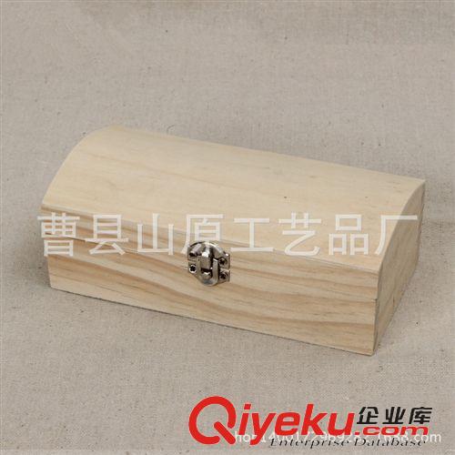 收納系列 收納木盒zakka雜貨盒 田園風收納盒 家居用品 木質(zhì)收納盒定制批發(fā)原始圖片2
