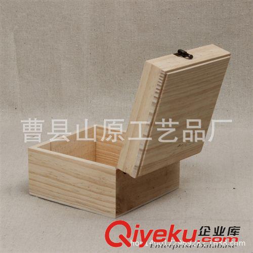 收納系列 收納木盒zakka雜貨盒 田園風(fēng)收納盒 實(shí)木桌面雜物儲(chǔ)物盒 定制批發(fā)原始圖片2