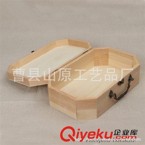 收納系列 廠家直銷 桌面抽屜式收納柜 zakka實木質(zhì)儲物柜子 定制 批發(fā)
