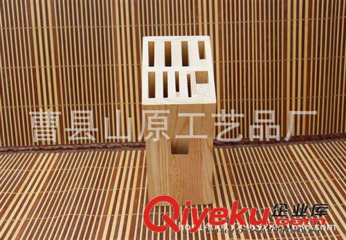 木架系列 廠家直銷 筷子架筷托 酒店用品 木質(zhì)筷子架 家居