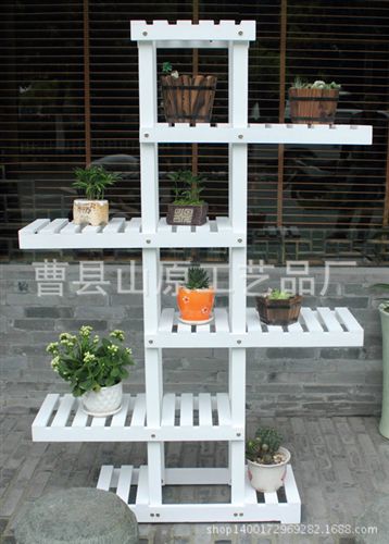木架系列 廠家熱銷原木木質(zhì)白酒木架 木制白酒架 白酒手提架 酒架